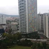 Apartment in Turkey, Istanbul