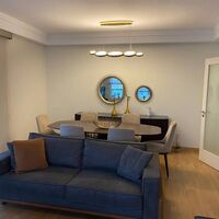 Apartment in Turkey, Istanbul