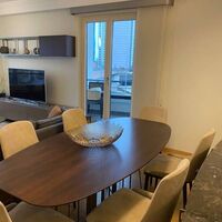 Apartment in Turkey, Istanbul