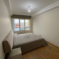 Apartment in Turkey, Istanbul