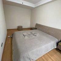 Apartment in Turkey, Istanbul