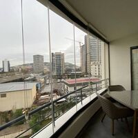 Apartment in Turkey, Istanbul