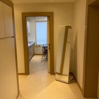 Apartment in Turkey, Istanbul