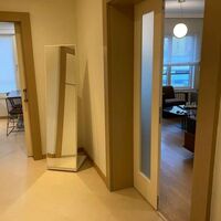 Apartment in Turkey, Istanbul