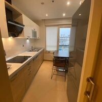 Apartment in Turkey, Istanbul