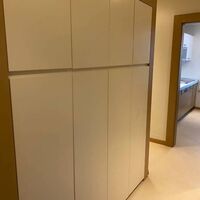 Apartment in Turkey, Istanbul