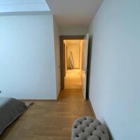 Apartment in Turkey, Istanbul