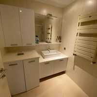 Apartment in Turkey, Istanbul