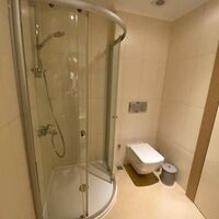 Apartment in Turkey, Istanbul