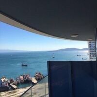 Apartment in Turkey, Istanbul