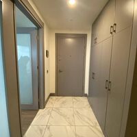 Apartment in Turkey, Istanbul