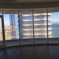 Apartment in Turkey, Istanbul