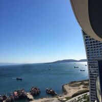 Apartment in Turkey, Istanbul