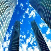 Apartment in Turkey, Istanbul