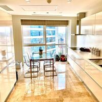 Apartment in Turkey, Istanbul