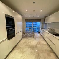 Apartment in Turkey, Istanbul