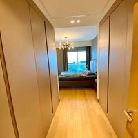 Apartment in Turkey, Istanbul