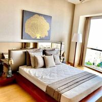 Apartment in Turkey, Istanbul