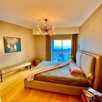 Apartment in Turkey, Istanbul