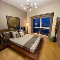 Apartment in Turkey, Istanbul