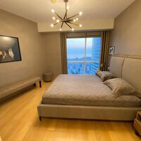 Apartment in Turkey, Istanbul