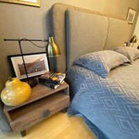 Apartment in Turkey, Istanbul