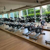 Apartment in Turkey, Istanbul