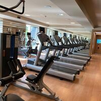 Apartment in Turkey, Istanbul