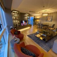 Apartment in Turkey, Istanbul