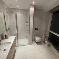 Apartment in Turkey, Istanbul