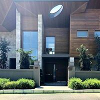 Villa in Turkey, Istanbul