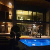 Villa in Turkey, Istanbul