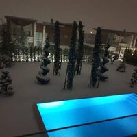 Villa in Turkey, Istanbul