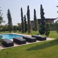 Villa in Turkey, Istanbul