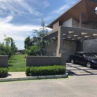 Villa in Turkey, Istanbul