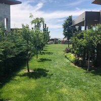 Villa in Turkey, Istanbul