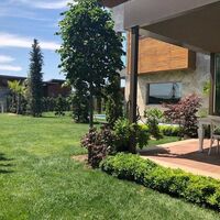 Villa in Turkey, Istanbul