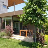 Villa in Turkey, Istanbul