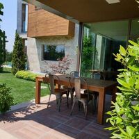 Villa in Turkey, Istanbul