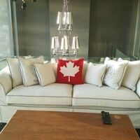 Villa in Turkey, Istanbul