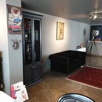 Villa in Turkey, Istanbul