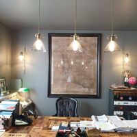 Villa in Turkey, Istanbul