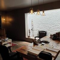 Villa in Turkey, Istanbul