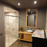 Villa in Turkey, Istanbul