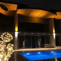 Villa in Turkey, Istanbul