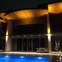 Villa in Turkey, Istanbul