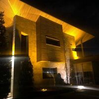 Villa in Turkey, Istanbul