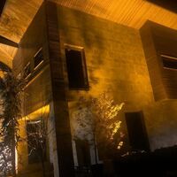 Villa in Turkey, Istanbul