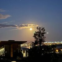 Villa in Turkey, Istanbul