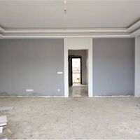 Villa in Turkey, Istanbul, 270 sq.m.